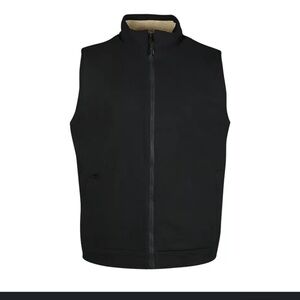 Arborwear Cedar Flex Vest men’s medium NWT